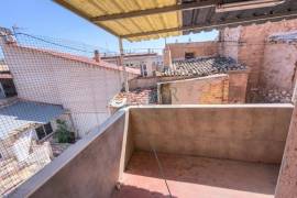 listing listing
