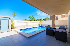listing listing