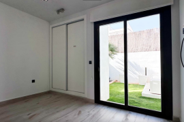 listing listing