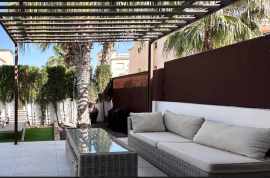 listing listing
