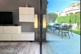listing listing