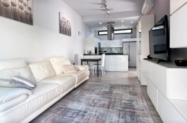 listing listing