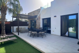 listing listing
