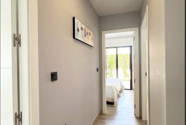 listing listing