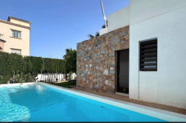 listing listing