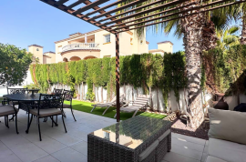 listing listing