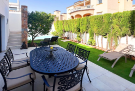 listing listing