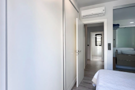 listing listing