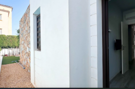 listing listing