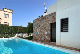 listing listing