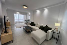 listing listing
