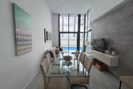 listing listing