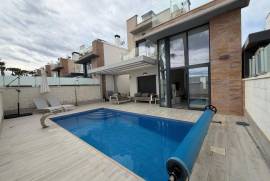 listing listing