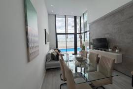 listing listing