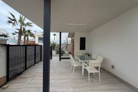 listing listing