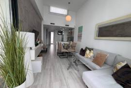 listing listing