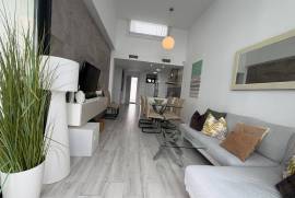listing listing