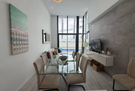 listing listing