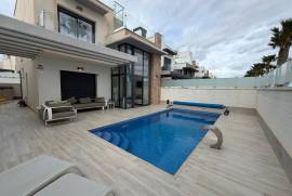 listing listing
