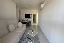 listing listing