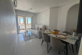 listing listing