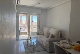 listing listing