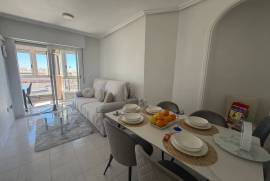 listing listing