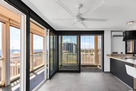 listing listing