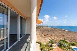 listing listing