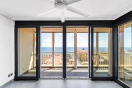 listing listing