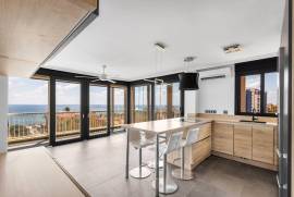 listing listing