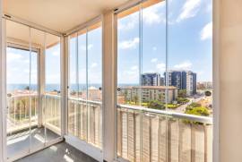 listing listing