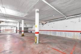 listing listing