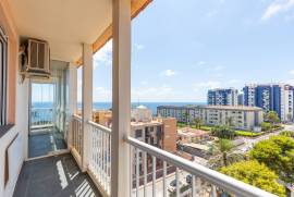 listing listing