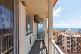 listing listing