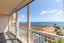 listing listing