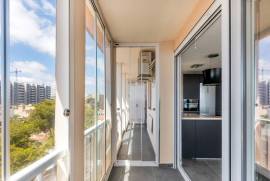 listing listing