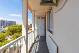 listing listing