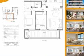 listing listing