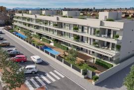 listing listing