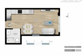 listing listing
