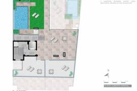 listing listing