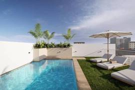 listing listing