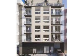 listing listing