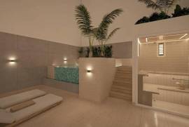listing listing