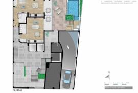listing listing