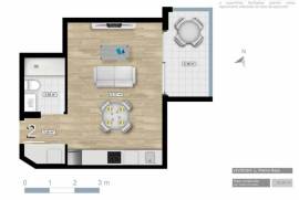 listing listing