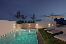 listing listing