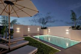 listing listing