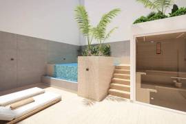 listing listing